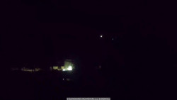 Zámek Vranov nad Dyjí