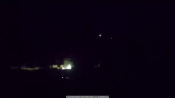 Zámek Vranov nad Dyjí