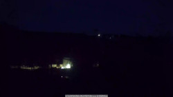 Zámek Vranov nad Dyjí