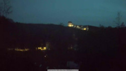 Zámek Vranov nad Dyjí