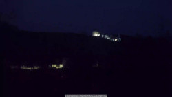 Zámek Vranov nad Dyjí