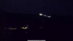 Zámek Vranov nad Dyjí