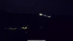 Zámek Vranov nad Dyjí