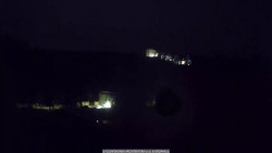 Zámek Vranov nad Dyjí