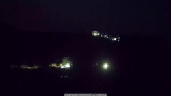 Zámek Vranov nad Dyjí