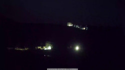 Zámek Vranov nad Dyjí