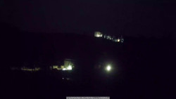 Zámek Vranov nad Dyjí