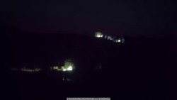 Zámek Vranov nad Dyjí