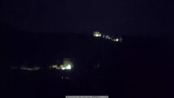 Zámek Vranov nad Dyjí