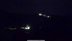 Zámek Vranov nad Dyjí