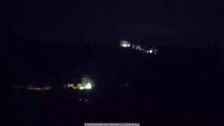 Zámek Vranov nad Dyjí