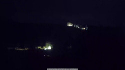 Zámek Vranov nad Dyjí