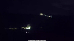 Zámek Vranov nad Dyjí