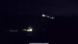 Zámek Vranov nad Dyjí