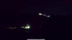 Zámek Vranov nad Dyjí