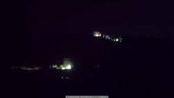 Zámek Vranov nad Dyjí