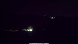 Zámek Vranov nad Dyjí