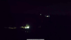 Zámek Vranov nad Dyjí