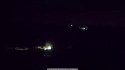 Zámek Vranov nad Dyjí