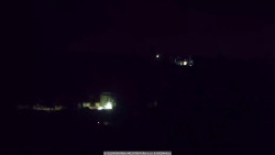 Zámek Vranov nad Dyjí