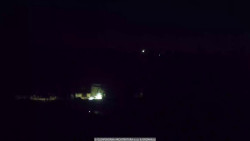 Zámek Vranov nad Dyjí