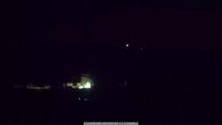 Zámek Vranov nad Dyjí