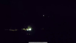 Zámek Vranov nad Dyjí