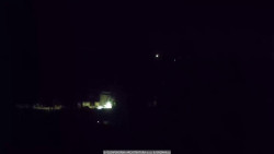 Zámek Vranov nad Dyjí