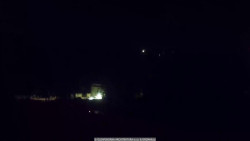 Zámek Vranov nad Dyjí