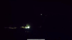 Zámek Vranov nad Dyjí