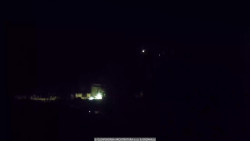 Zámek Vranov nad Dyjí