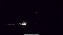 Zámek Vranov nad Dyjí