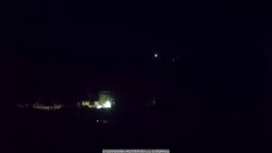 Zámek Vranov nad Dyjí