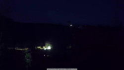 Zámek Vranov nad Dyjí