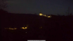 Zámek Vranov nad Dyjí