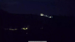 Zámek Vranov nad Dyjí