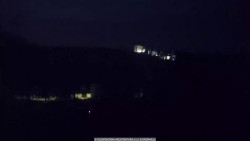 Zámek Vranov nad Dyjí