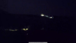 Zámek Vranov nad Dyjí