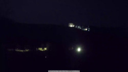 Zámek Vranov nad Dyjí