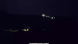 Zámek Vranov nad Dyjí