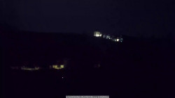 Zámek Vranov nad Dyjí