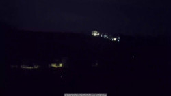 Zámek Vranov nad Dyjí