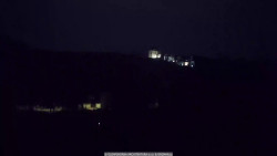 Zámek Vranov nad Dyjí