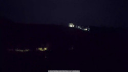 Zámek Vranov nad Dyjí