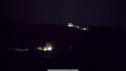 Zámek Vranov nad Dyjí