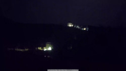 Zámek Vranov nad Dyjí