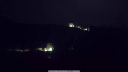 Zámek Vranov nad Dyjí