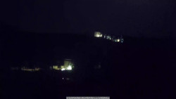 Zámek Vranov nad Dyjí