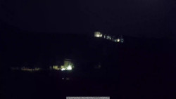 Zámek Vranov nad Dyjí