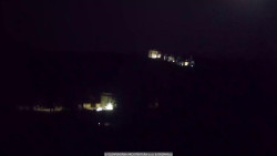 Zámek Vranov nad Dyjí